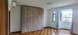 Casa Cairnhill (D9), Apartment #614726911